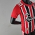 Conjunto Infantil do São Paulo Away 22/23 na internet