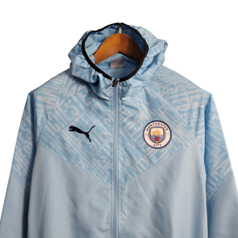 Jaqueta botafogo puma cheap