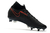 Nike Mercurial Superfly 7 FG Elite Black Night