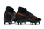 Nike Mercurial Superfly 7 FG Elite Black Night - Manto Store