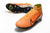 Nike Mercurial Superfly 7 FG Elite Laranja - online store