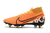 Nike Mercurial Superfly 7 FG Elite Laranja - buy online