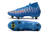 Nike Mercurial Superfly 7 FG Elite Shuai - comprar online