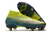 Nike Mercurial Superfly 7 FG Elite Unissex Dream Speed 002