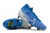 Nike Mercurial Superfly 7 FG Elite Unissex New Lights - Manto Store