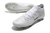 Nike Phantom GT Elite DF FG Branco on internet