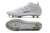 Nike Phantom GT Elite DF FG Branco - online store