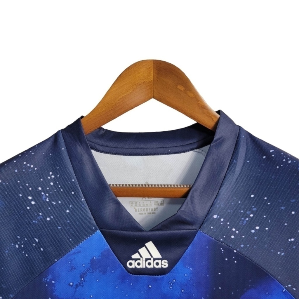 Adidas shirt dream league soccer 2025