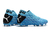 Puma Future 5.1 Netfit FG Light Blue - loja online