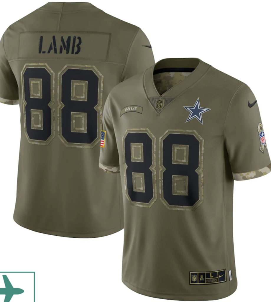 Camisetas dallas cowboys shop