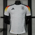 Germany Home Jersey 24 - Adidas Men's - White - online store