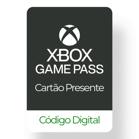 Como adquirir 1 mês de Game Pass Ultimate por R$5