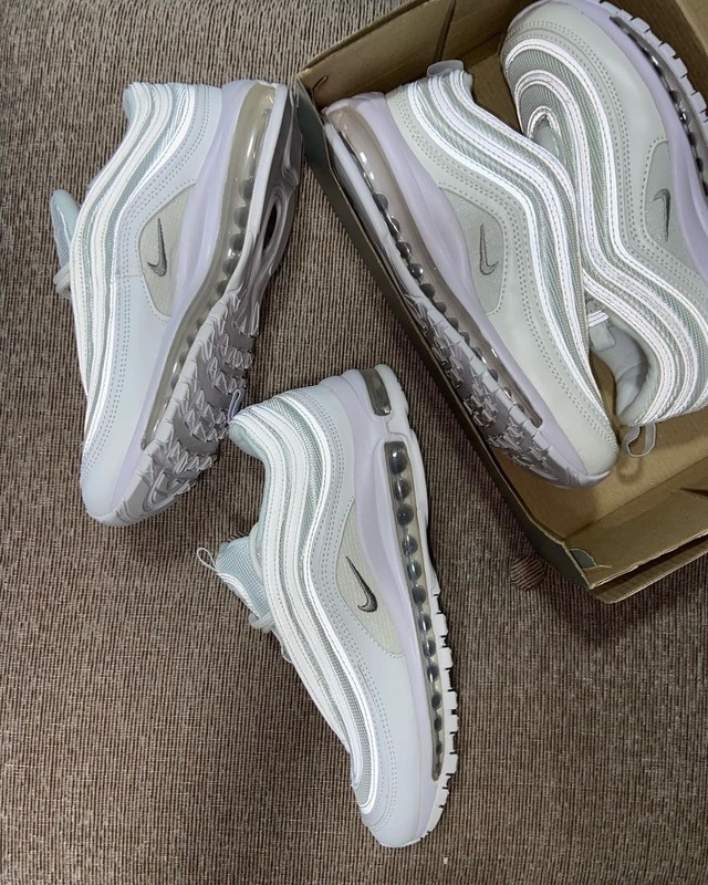 Valor max 97 sale
