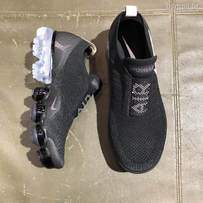 VAPOR MAX SEM CADARÇO - Comprar em outletcb