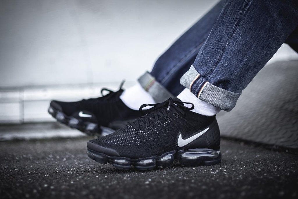 Air vapor max2 hotsell