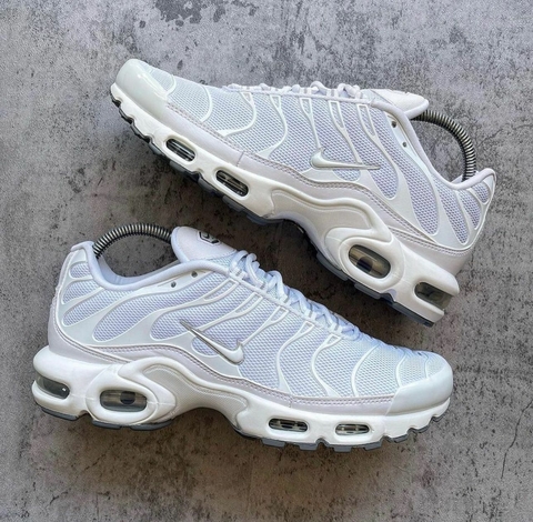 Nike tn sales de