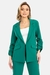 Blazer Outlet verde