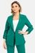 Blazer feminino Outlet