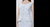 VESTIDO MIDI TWEED SOFT AZUL CLARO na internet