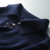 Camisa Polo Feminina Tricotada - loja online