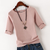 Blusa Feminina You