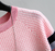 Blusa Feminina Tricotada Listrada na internet
