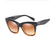 Óculos de Sol Feminino Design Clássico - comprar online