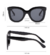 Óculos de Sol Feminino Kaboo - loja online