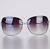 Óculos de Sol Feminino Royal Retângulo - loja online