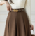 Saia Midi Dundee - loja online