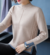 Suéter Feminino Boston - comprar online