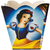 Cachepot Branca de Neve - comprar online