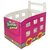 Cachepot Carrinho Shopkins