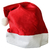 Gorro de Papai Noel