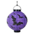 Lanterna de Papel Halloween 20cm - loja online