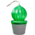 Cordão de Luz Cactus - comprar online