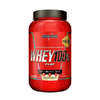 WHEY 100% Pure - COOKIES AND CREAM