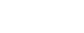 Hapkido HKD eventos