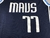 Imagen de Camisetas NBA Dallas Mavericks - Doncic