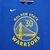 Remera NBA Golden State Warriors - Curry - De tres, tienda de básquet