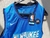 Camiseta Nba Milwaukee Bucks Giannis Antetokounmpo - comprar online