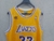 Camisetas NBA Los Angeles Lakers - Johnson - tienda online