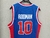 Camisetas NBA Detroit Pistons - Rodman en internet