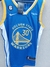 Camisetas NBA Golden State Warriors - Curry en internet
