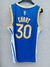 Camisetas NBA Golden State Warriors - Curry - De tres, tienda de básquet
