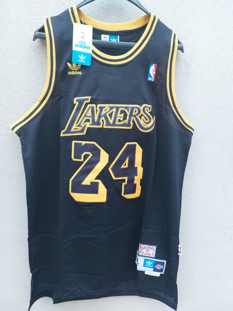 Camisetas NBA