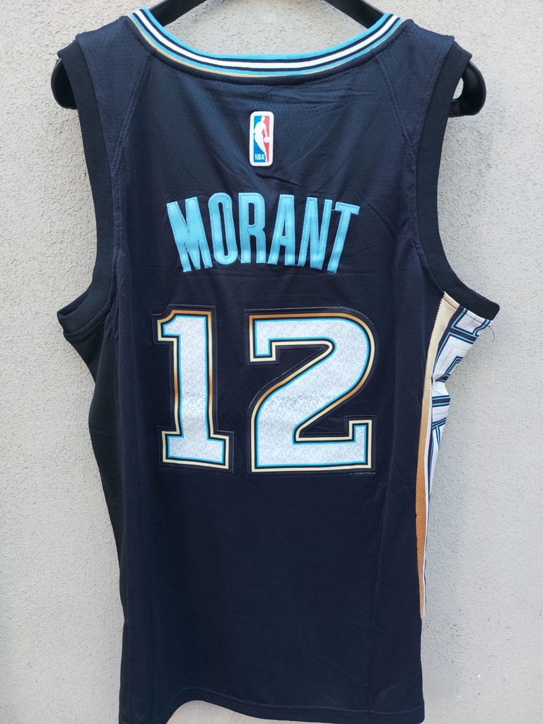 Camisetas NBA