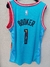 Camisetas NBA Phoenix Suns - Booker - De tres, tienda de básquet