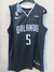 Camisetas NBA Orlando Magic - Banchero en internet