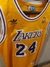 Camisetas NBA Los Angeles Lakers - Bryant - tienda online